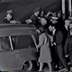 Illustration for article titled The JFK Ambulance Is A Fake